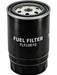 NTK Fuel Filter FLFL0010 Fuel Filter NTK - Micks Gone Bush