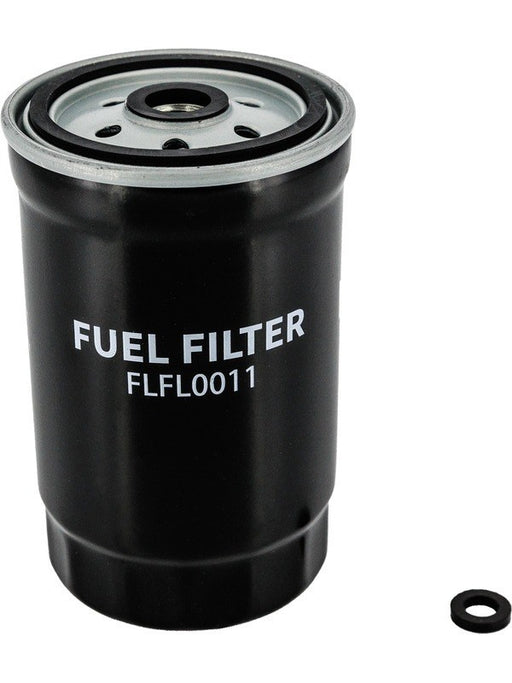NTK Fuel Filter FLFL0011 Fuel Filter NTK - Micks Gone Bush