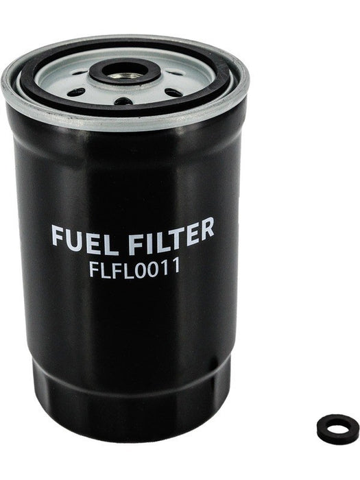 NTK Fuel Filter FLFL0011 Fuel Filter NTK - Micks Gone Bush