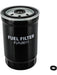 NTK Fuel Filter FLFL0011 Fuel Filter NTK - Micks Gone Bush