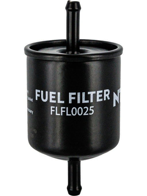 NTK Fuel Filter FLFL0025 Fuel Filter NTK - Micks Gone Bush