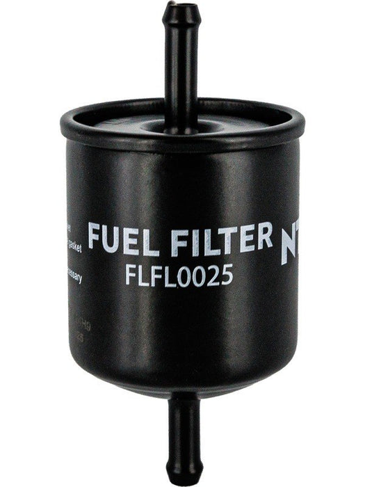 NTK Fuel Filter FLFL0025 Fuel Filter NTK - Micks Gone Bush