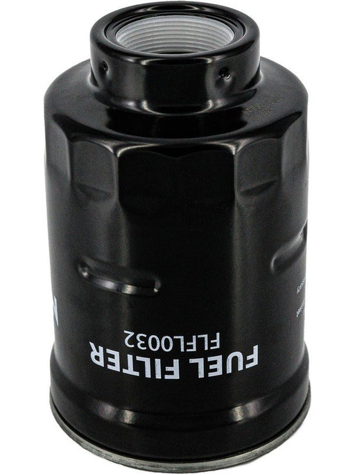 NTK Fuel Filter FLFL0032 Fuel Filter NTK - Micks Gone Bush