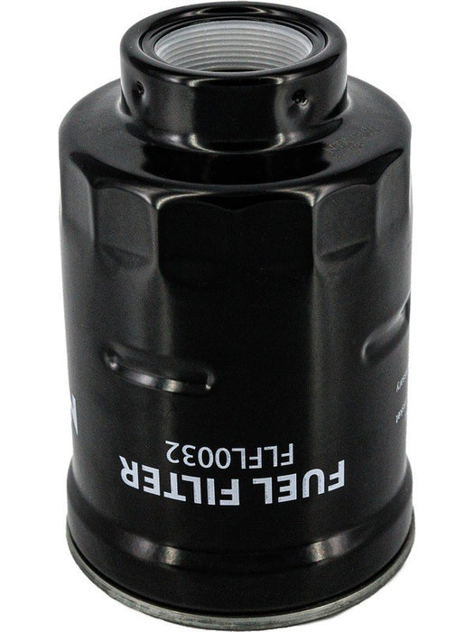 NTK Fuel Filter FLFL0032 Fuel Filter NTK - Micks Gone Bush