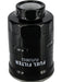 NTK Fuel Filter FLFL0032 Fuel Filter NTK - Micks Gone Bush