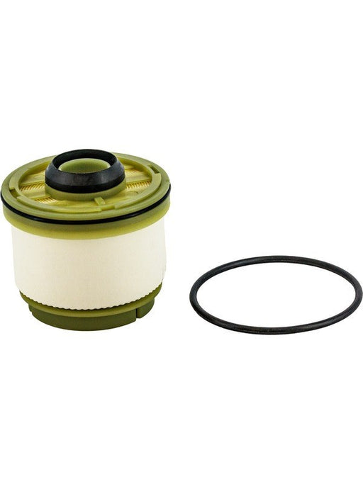 NTK Fuel Filter FLFL0033 Fuel Filter NTK - Micks Gone Bush