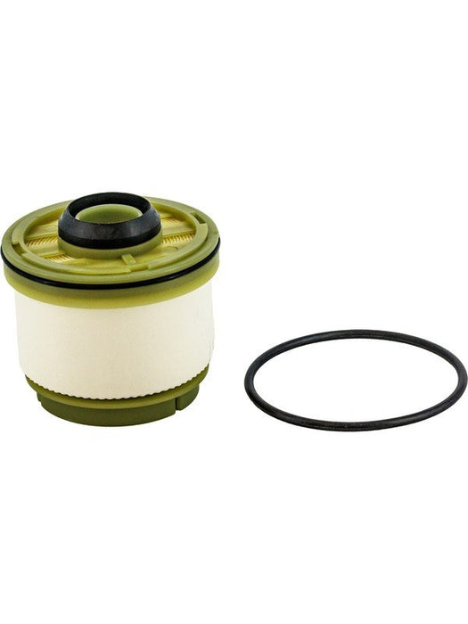 NTK Fuel Filter FLFL0033 Fuel Filter NTK - Micks Gone Bush