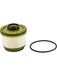 NTK Fuel Filter FLFL0033 Fuel Filter NTK - Micks Gone Bush