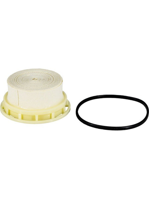 NTK Fuel Filter FLFL0034 Fuel Filter NTK - Micks Gone Bush