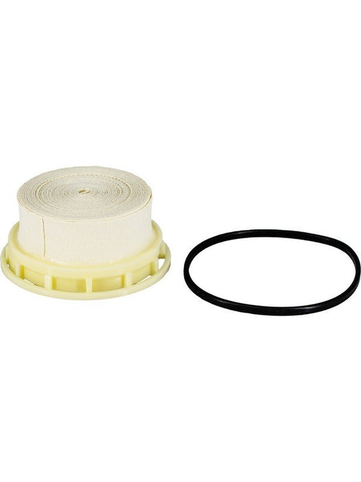 NTK Fuel Filter FLFL0034 Fuel Filter NTK - Micks Gone Bush