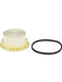 NTK Fuel Filter FLFL0034 Fuel Filter NTK - Micks Gone Bush