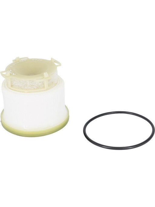 NTK Fuel Filter FLFL0040 Fuel Filter NTK - Micks Gone Bush