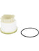 NTK Fuel Filter FLFL0040 Fuel Filter NTK - Micks Gone Bush