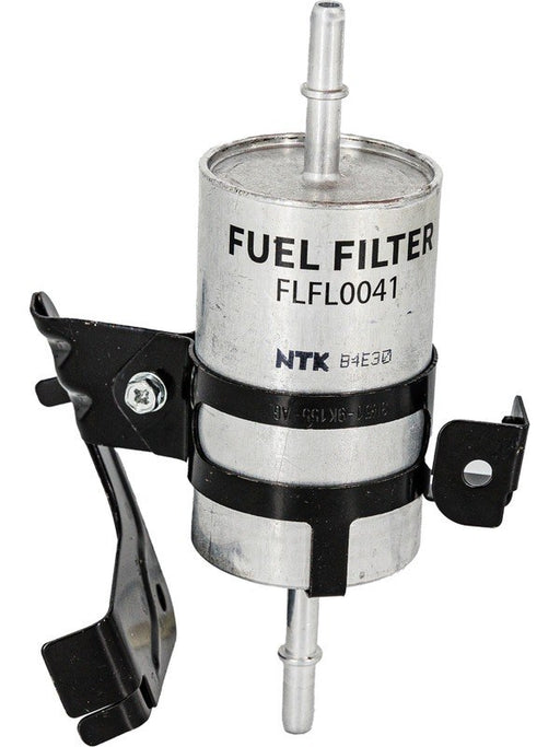NTK Fuel Filter FLFL0041 Fuel Filter NTK - Micks Gone Bush