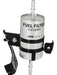 NTK Fuel Filter FLFL0041 Fuel Filter NTK - Micks Gone Bush