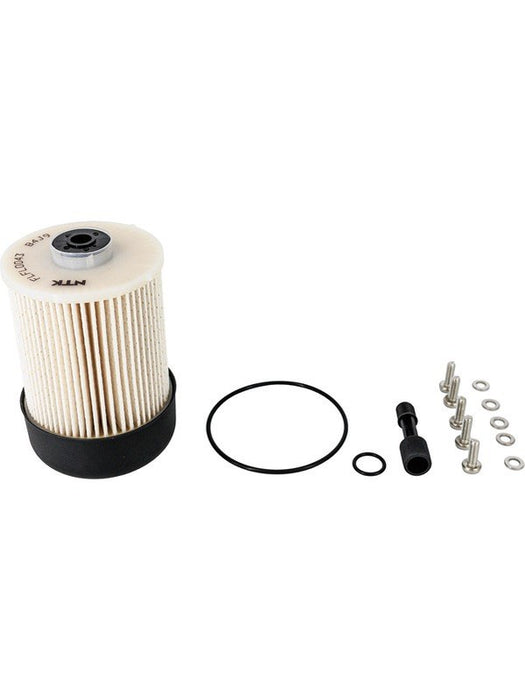 NTK Fuel Filter FLFL0043 Fuel Filter NTK - Micks Gone Bush