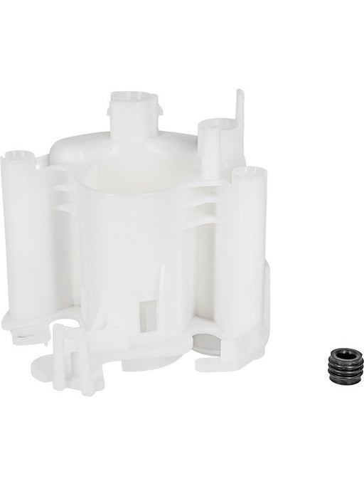 NTK Fuel Filter FLFL0044 Fuel Filter NTK - Micks Gone Bush