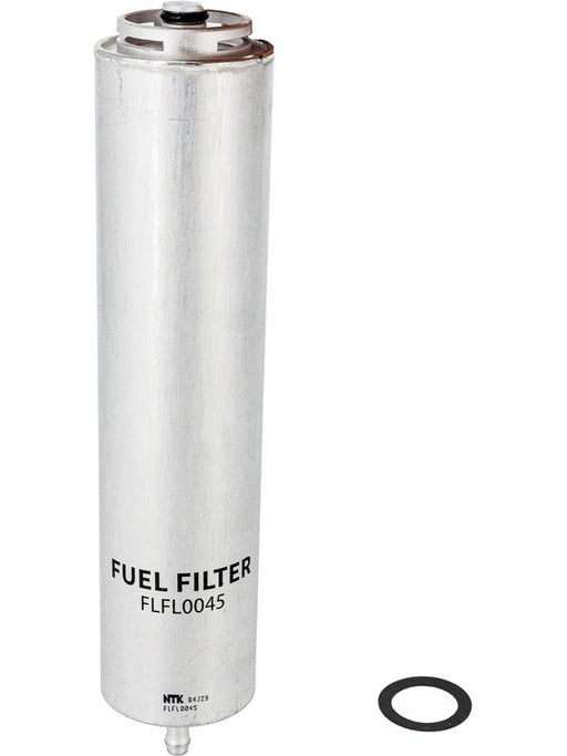 NTK Fuel Filter FLFL0045 Fuel Filter NTK - Micks Gone Bush