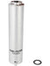 NTK Fuel Filter FLFL0045 Fuel Filter NTK - Micks Gone Bush