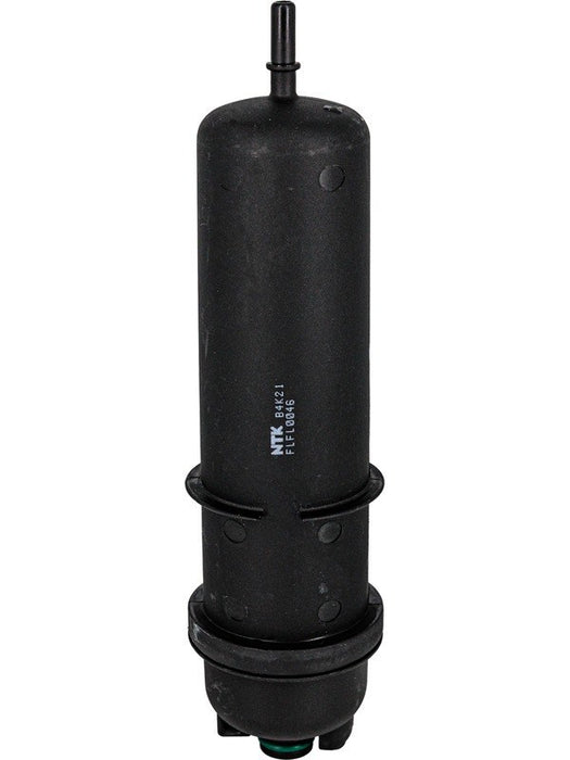 NTK Fuel Filter FLFL0046 Fuel Filter NTK - Micks Gone Bush
