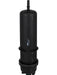 NTK Fuel Filter FLFL0046 Fuel Filter NTK - Micks Gone Bush