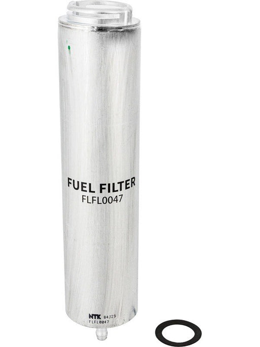 NTK Fuel Filter FLFL0047 Fuel Filter NTK - Micks Gone Bush
