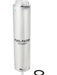 NTK Fuel Filter FLFL0047 Fuel Filter NTK - Micks Gone Bush