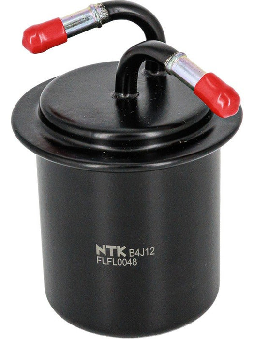 NTK Fuel Filter FLFL0048 Fuel Filter NTK - Micks Gone Bush