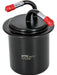 NTK Fuel Filter FLFL0048 Fuel Filter NTK - Micks Gone Bush