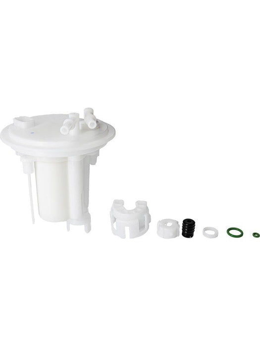 NTK Fuel Filter FLFL0049 Fuel Filter NTK - Micks Gone Bush