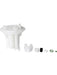 NTK Fuel Filter FLFL0049 Fuel Filter NTK - Micks Gone Bush