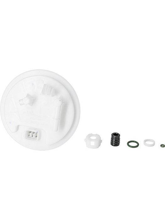 NTK Fuel Filter FLFL0050 Fuel Filter NTK - Micks Gone Bush