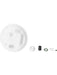 NTK Fuel Filter FLFL0050 Fuel Filter NTK - Micks Gone Bush