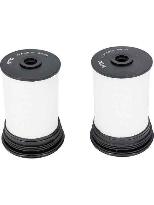 NTK Fuel Filter FLFL0051 Fuel Filter NTK - Micks Gone Bush