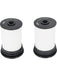 NTK Fuel Filter FLFL0051 Fuel Filter NTK - Micks Gone Bush
