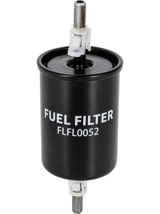 NTK Fuel Filter FLFL0052 NTK - Micks Gone Bush