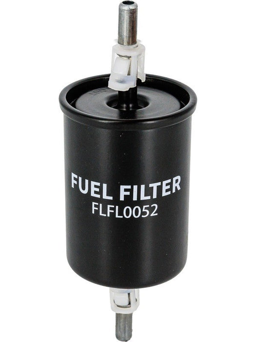 NTK Fuel Filter FLFL0052 NTK - Micks Gone Bush