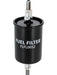 NTK Fuel Filter FLFL0052 NTK - Micks Gone Bush