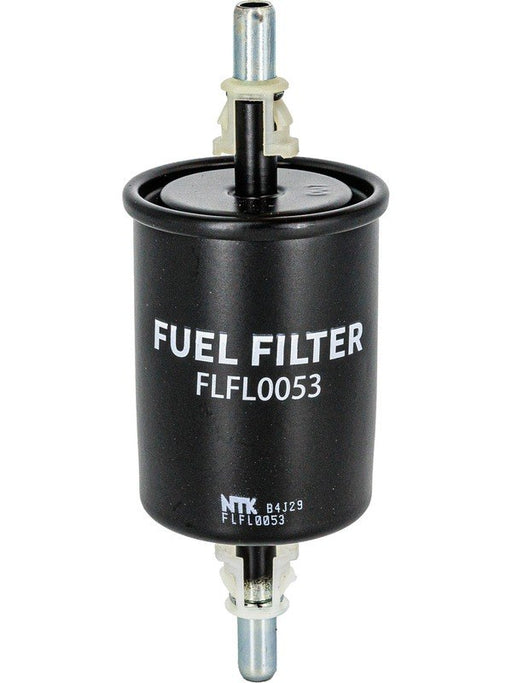 NTK Fuel Filter FLFL0053 Fuel Filter NTK - Micks Gone Bush