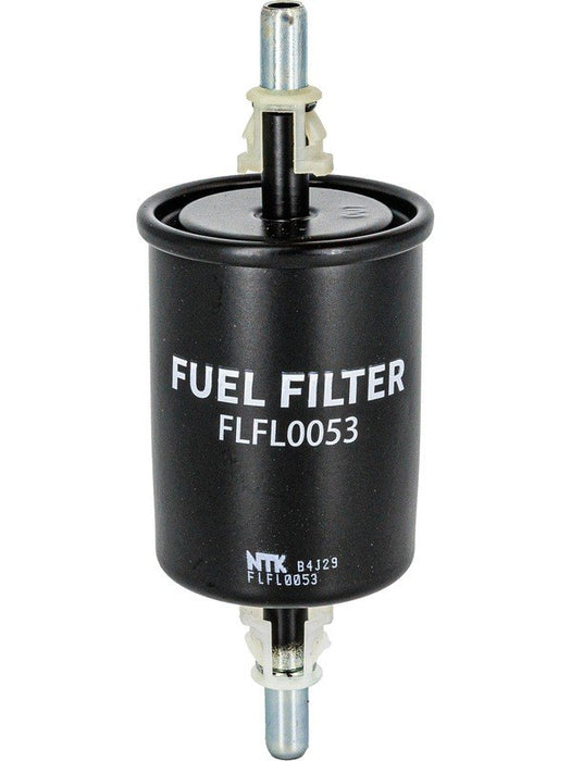 NTK Fuel Filter FLFL0053 Fuel Filter NTK - Micks Gone Bush