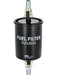 NTK Fuel Filter FLFL0053 Fuel Filter NTK - Micks Gone Bush
