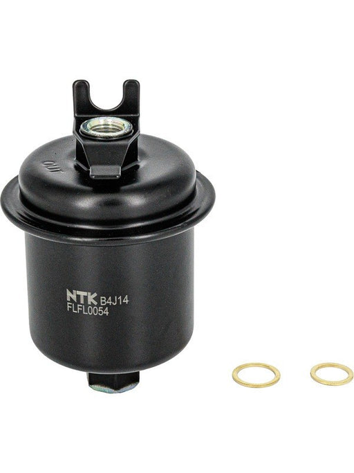 NTK Fuel Filter FLFL0054 Fuel Filter NTK - Micks Gone Bush