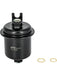 NTK Fuel Filter FLFL0054 Fuel Filter NTK - Micks Gone Bush