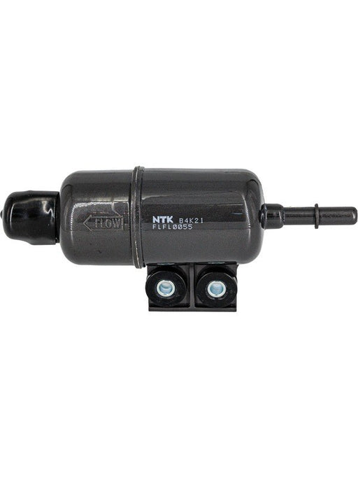 NTK Fuel Filter FLFL0055 Fuel Filter NTK - Micks Gone Bush