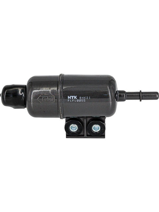 NTK Fuel Filter FLFL0055 Fuel Filter NTK - Micks Gone Bush