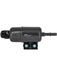 NTK Fuel Filter FLFL0055 Fuel Filter NTK - Micks Gone Bush