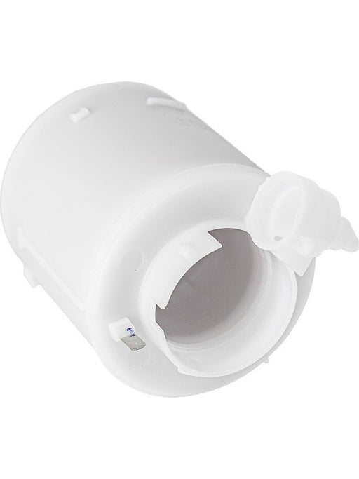 NTK Fuel Filter FLFL0056 Fuel Filter NTK - Micks Gone Bush