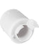 NTK Fuel Filter FLFL0056 Fuel Filter NTK - Micks Gone Bush