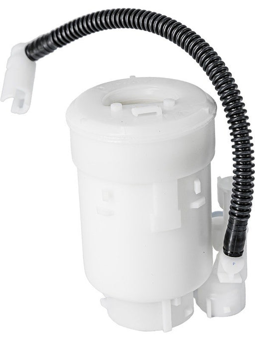 NTK Fuel Filter FLFL0057 Fuel Filter NTK - Micks Gone Bush