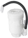 NTK Fuel Filter FLFL0057 Fuel Filter NTK - Micks Gone Bush